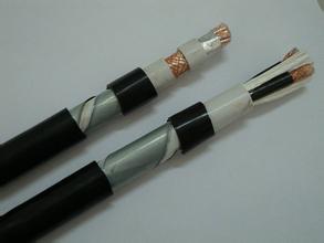 耐火控制电缆NH-KVV NH-KVVP22 NH-KVVRP