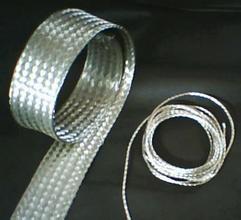 裸铜编织线,镀锡编织线 TZ-20 TZX-20 TZ-15 TZX-15 TZ-10 TZX-10