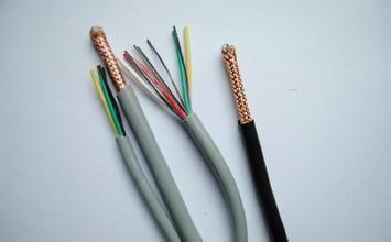 YJV-1KV BPYJVP-1KV KVV DJYPVP电线电缆价格