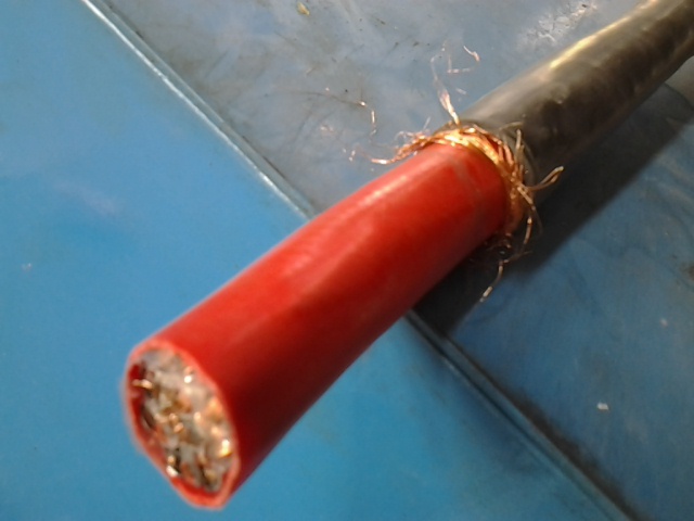 ZR-FQ-1KV ZR-KVSD-0.45/0.75KV ZR-KYJGP-0.45/0.75KV电缆价格