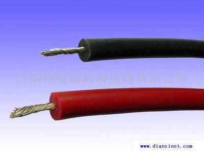 JEM JGG JFEYH-10KV电机引接线参数及价格