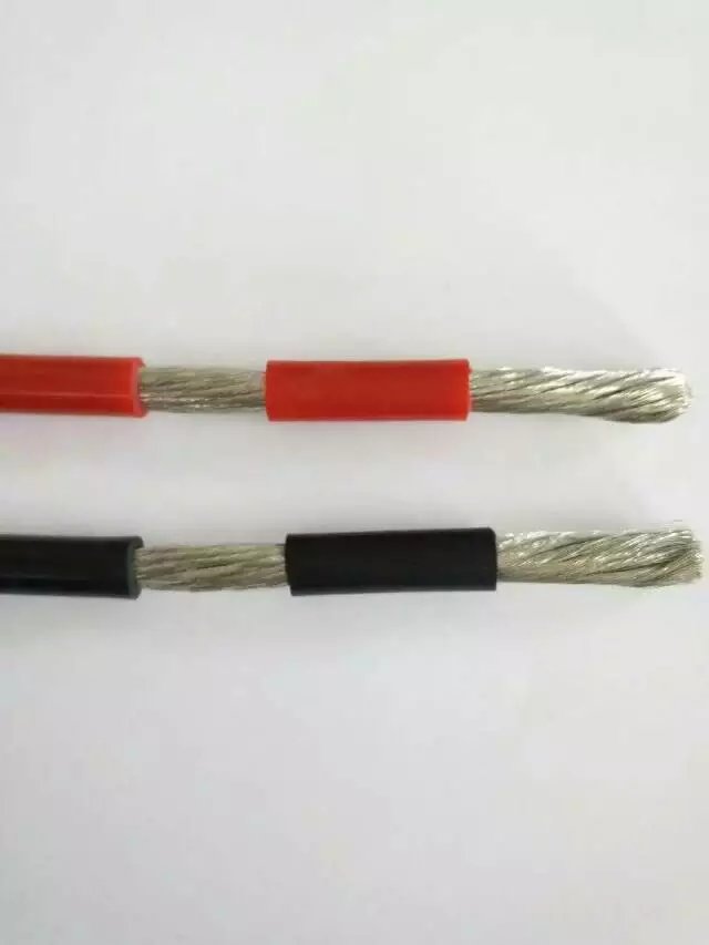 Z-RYJ-105交联聚烯烃电线