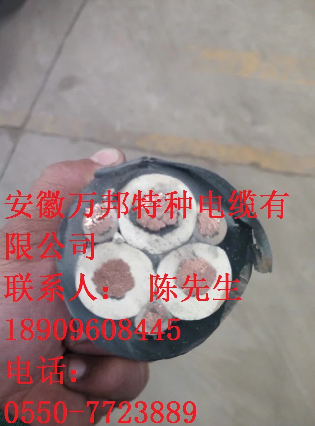 CXVF DCXVF DCXVFP DCXHF DCXHFP地铁机车用丁腈绝缘聚氯乙烯复合物护套电缆