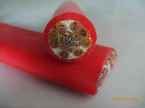 KHGPG KHGPG KHG30G KHPG20G 耐高温含钢丝/钢带铠装电缆
