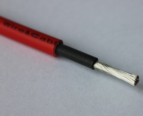AGG柔软高压线10KV AGG高压线10KV，10KV高压电缆，10KV电线，高压电缆