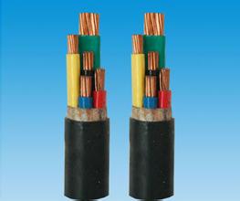 WDZFH-AJYBSD-1KV 交联聚烯烃绝缘低压无卤热塑性保护套铜芯电力电缆价格