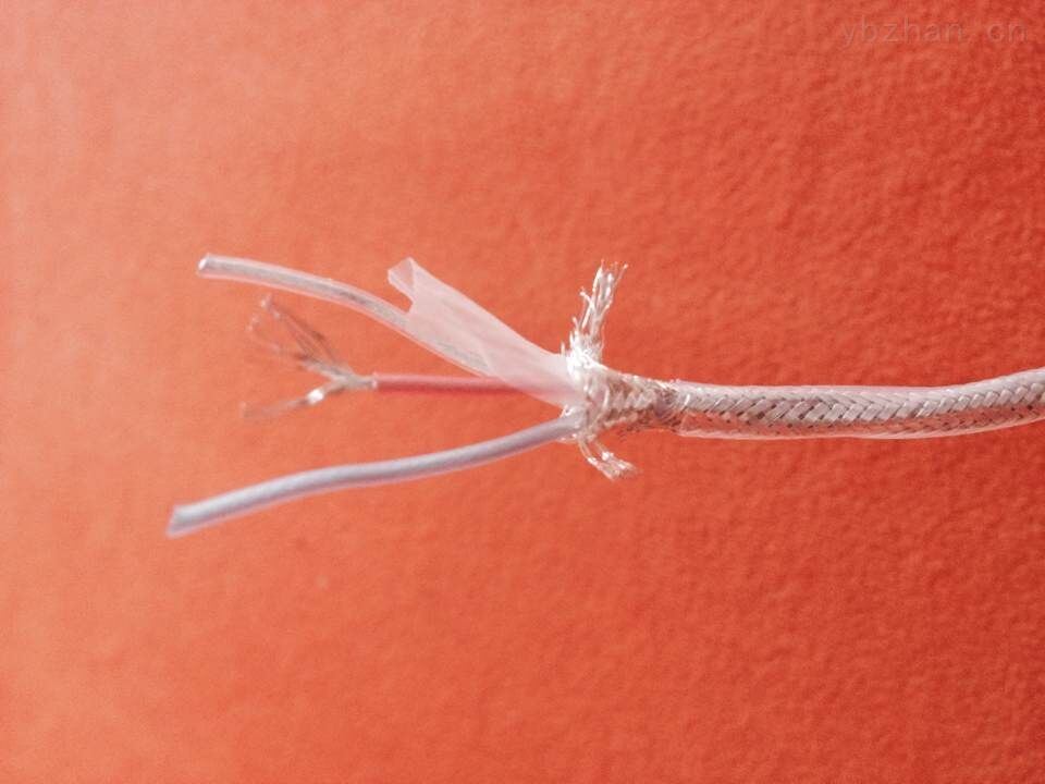 航空用聚四氟乙烯高温导线 AF-250 AFP-250 AFPH-250