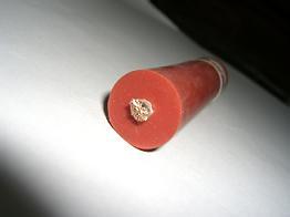 JGG高压耐热电机引接线  JGG电机引接线