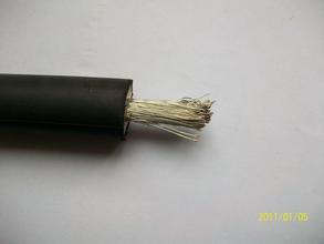 JH电机引接线