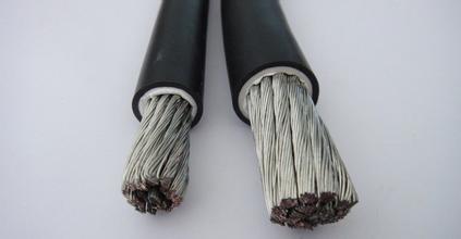 JBQ电机绕组线 1.5-95 500v-1140v 