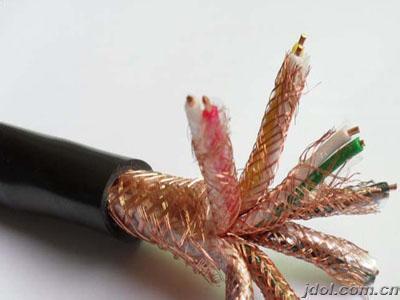 DJYVP计算机电缆