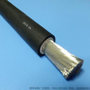 电机引接线 B级 F级 H级的区别