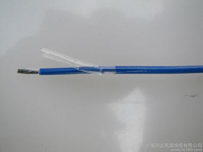 JVN,JVNP 机车车辆尼龙护套线 FVN FVNP