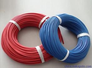 高温线 AFR-250 PTFE 聚四氟乙烯薄膜 