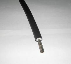 DCH/3-100 DCEH/3-100 DCXF/2铁路机车车辆用电缆