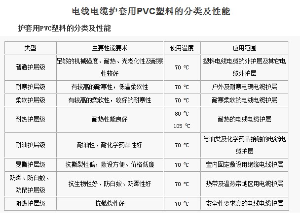 2024年新澳门官方网站