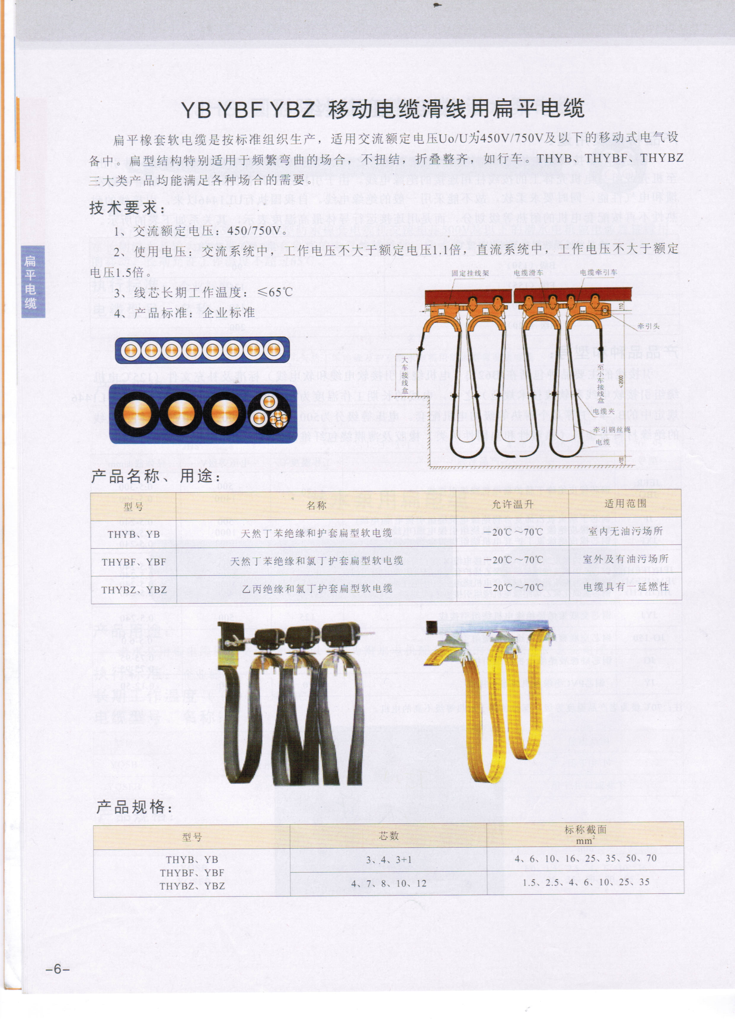 2024年新澳门官方网站