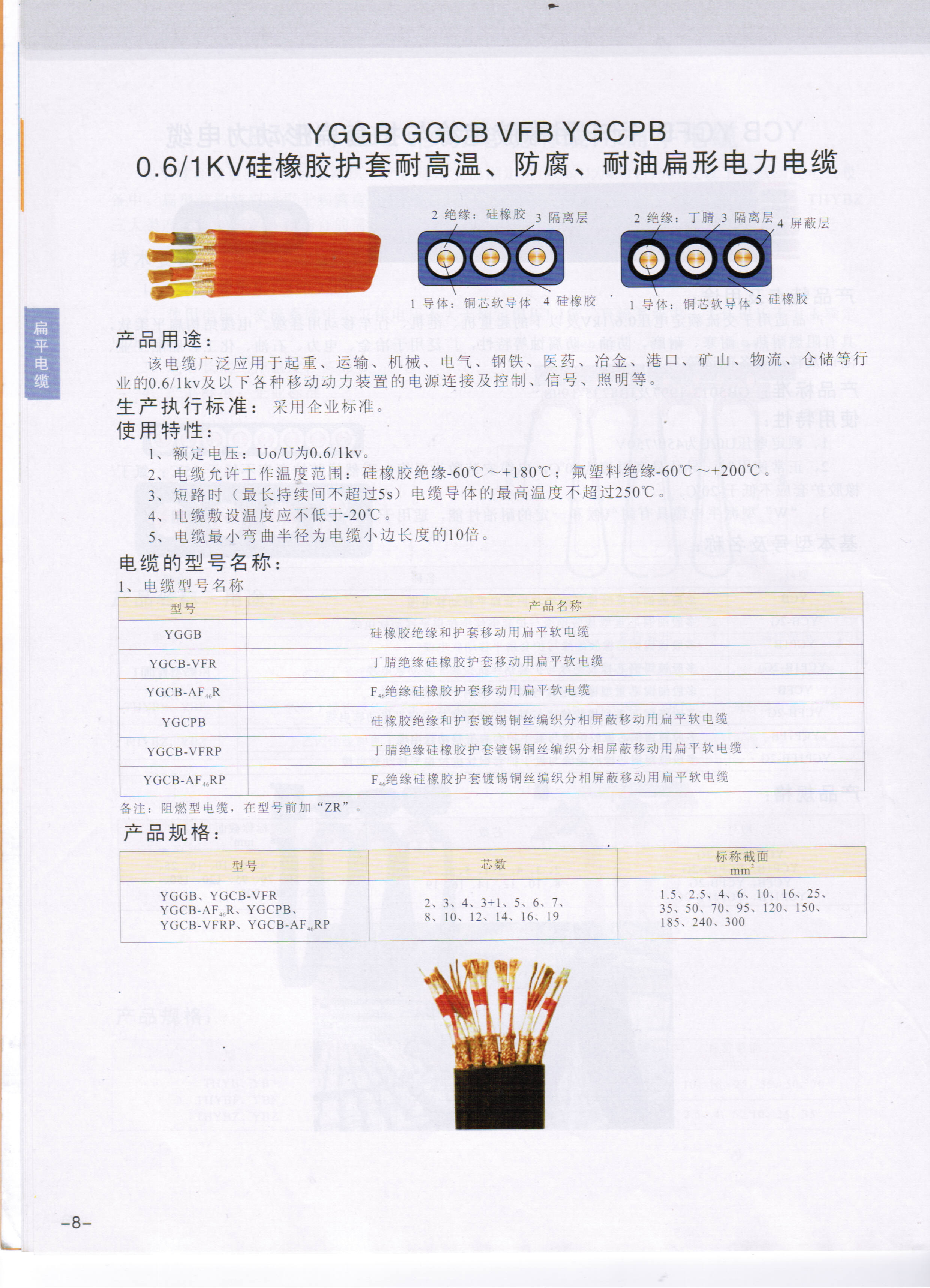 2024年新澳门官方网站