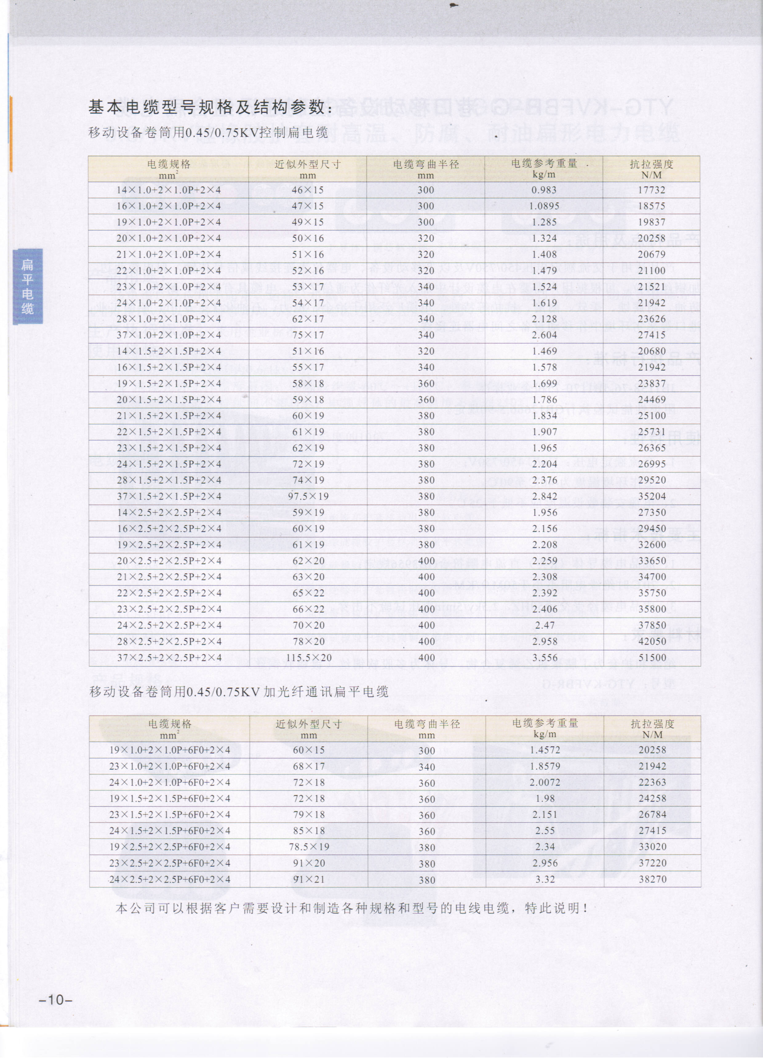 2024年新澳门官方网站