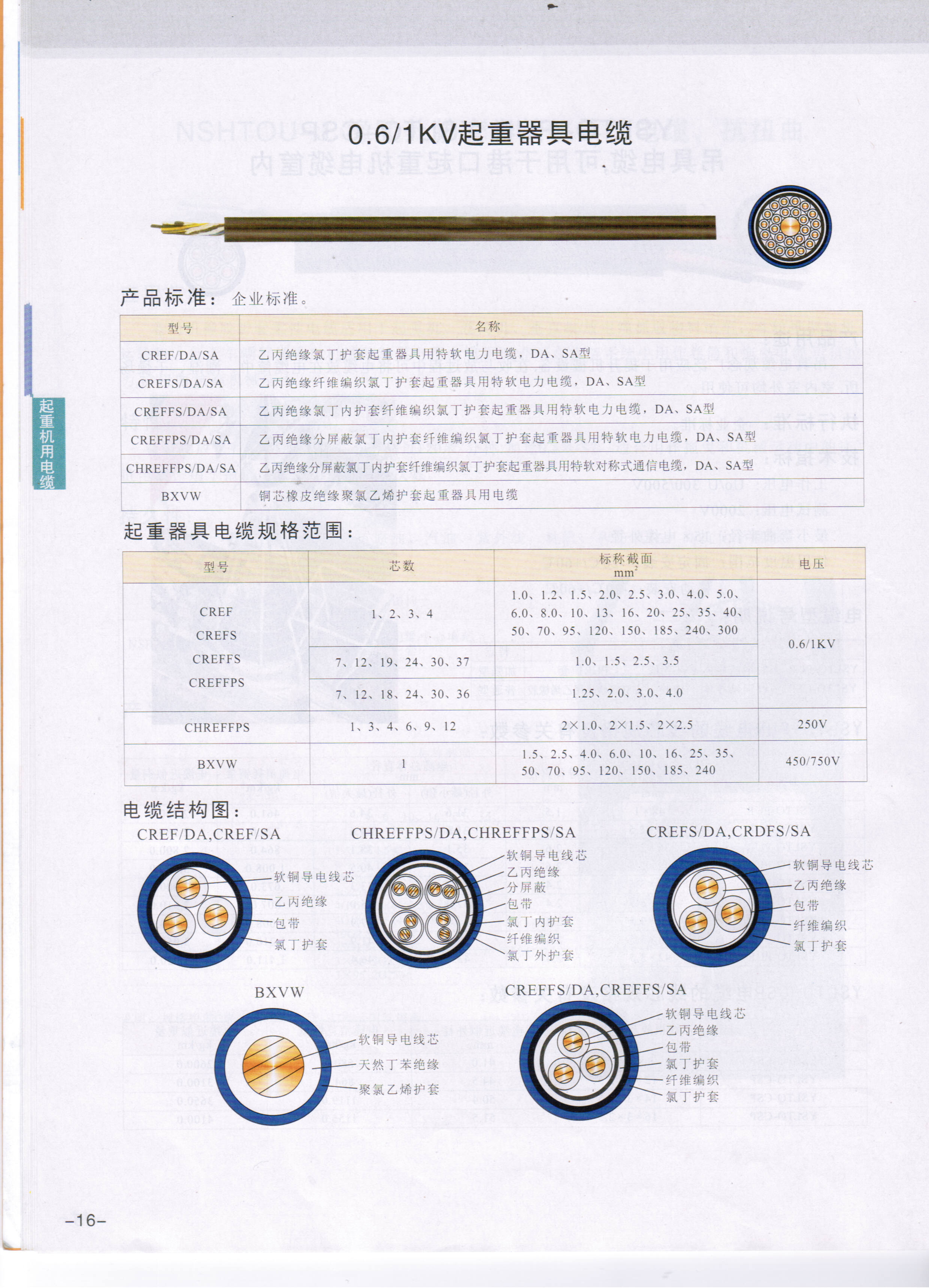 2024年新澳门官方网站