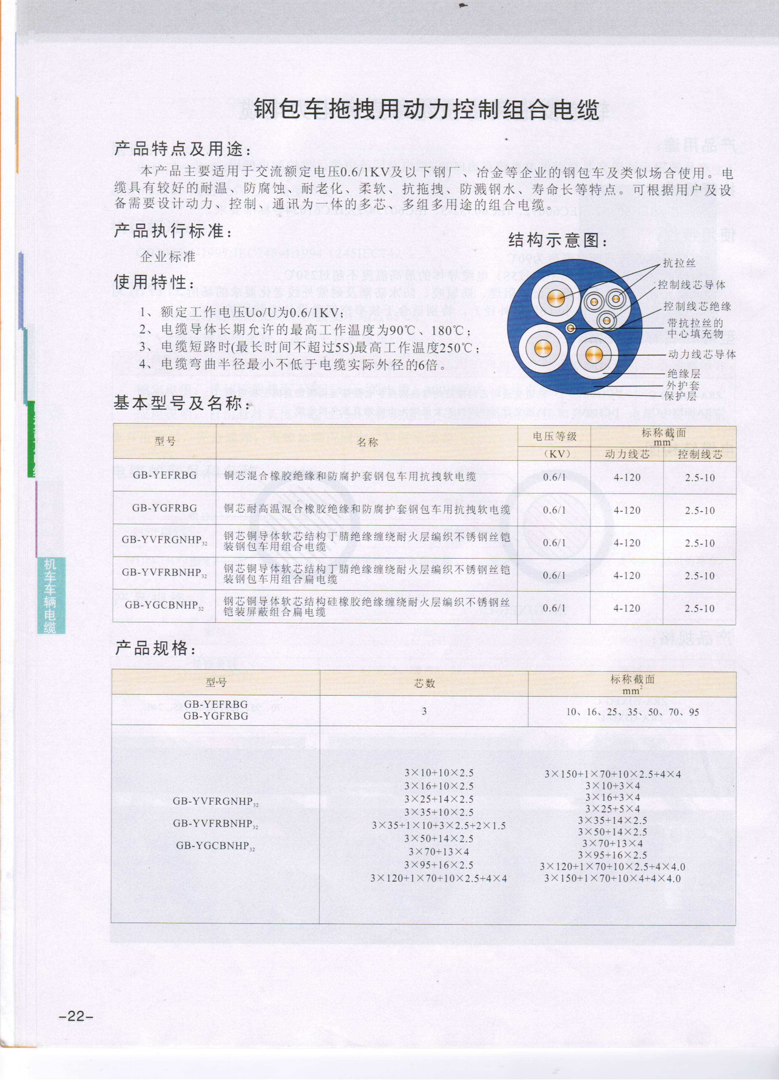 2024年新澳门官方网站