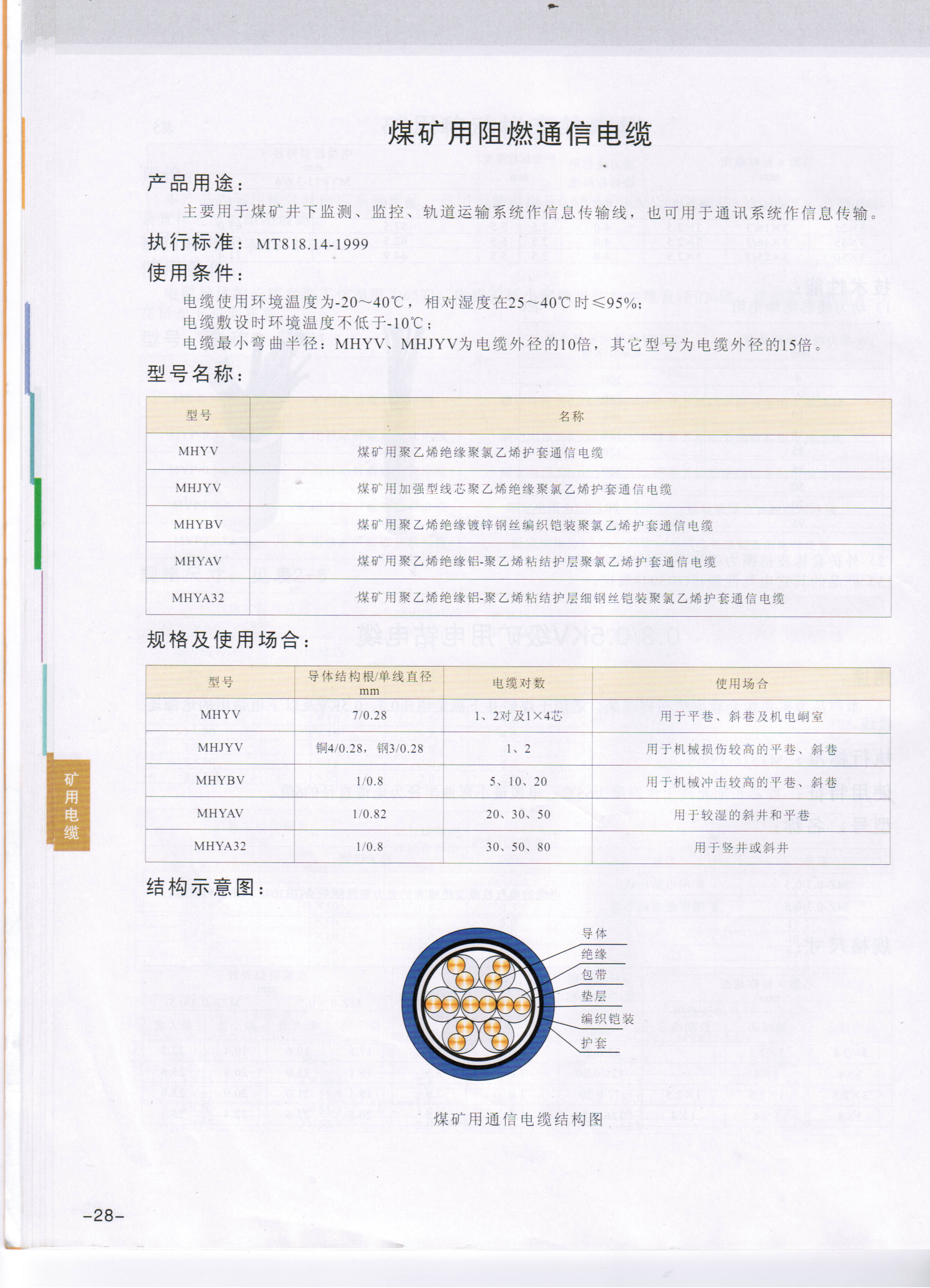 2024年新澳门官方网站