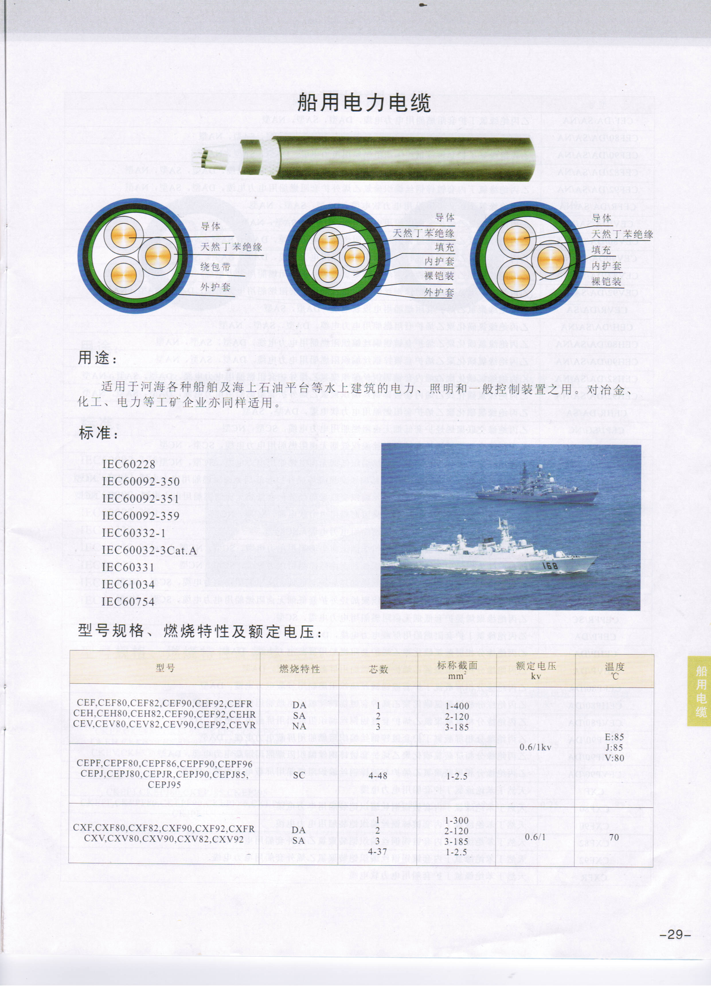 2024年新澳门官方网站
