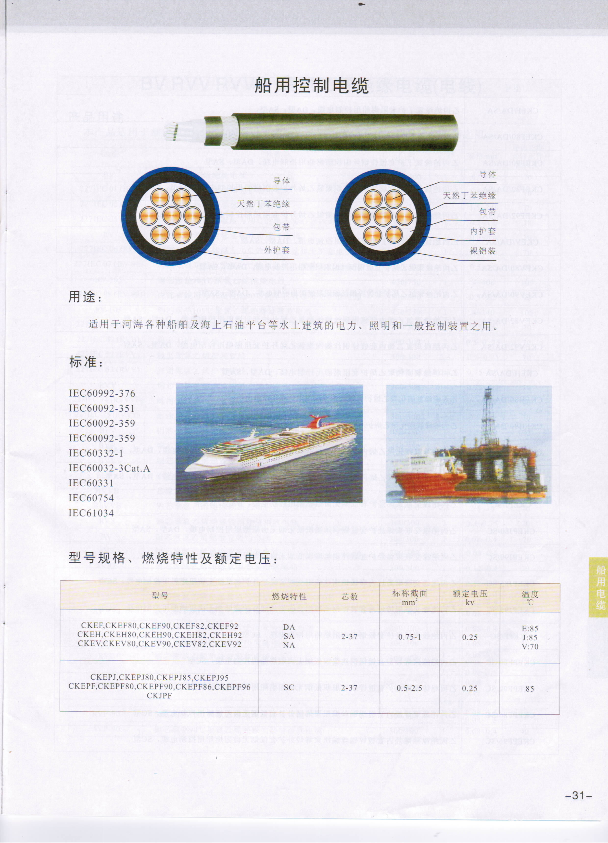 2024年新澳门官方网站