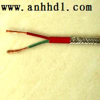 6XV1830-5FH10/6XV1840-2AH10/6XV1830-3EH10西门子总线