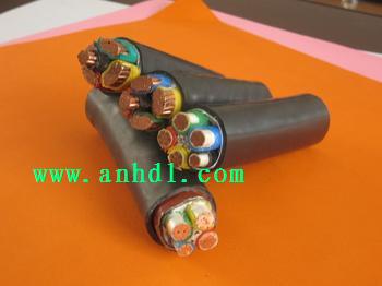 YJV22/KFGRP22/ZR-KVVP/DJYPVP电力电缆价格/控制电缆价格/计算机电缆价格/耐高温电缆价格/低烟无卤电缆价格/硅橡胶电缆价格