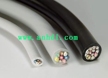 YJV22/KFGRP22/ZR-KVVP/DJYPVP电力电缆价格/控制电缆价格/计算机电缆价格/耐高温电缆价格/低烟无卤电缆价格/硅橡胶电缆价格