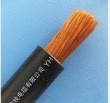 YH电焊机电缆