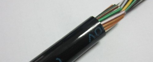 高柔性耐折弯电缆