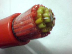 硅橡胶电缆YGC,GG,YGC22,YGF22,GV,YGF22