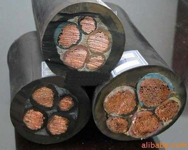 防水电缆
