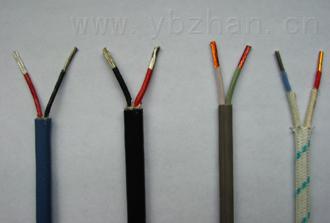 http: