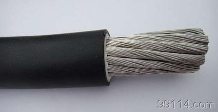 <a href='http:/productslist.asp?classid=26'>WDZ</a>-DCYJR-125电缆-WDZ-DCYJR-125-750V 1500V 3000V<a href='http:/productslist.asp?classid=14'>机车电缆</a> WDZ-DCYJR-125电缆-WDZ-DCYJR-125-750V 1500V 3000V机车电缆