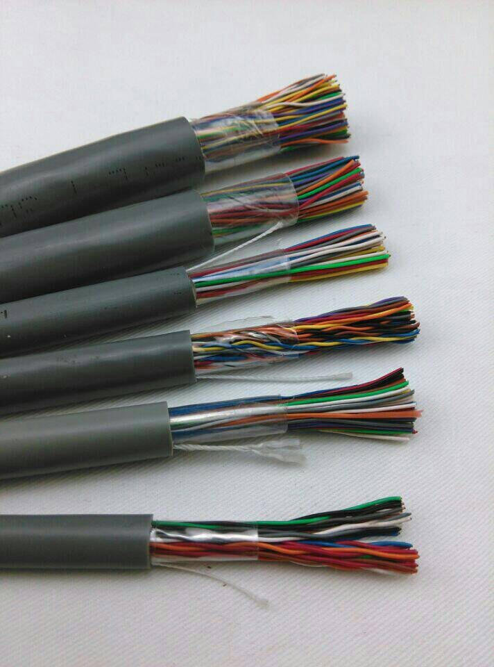 仪表用电缆WDZR-PGY23 WDZR-PGY03 WDZR-PGYP2/03