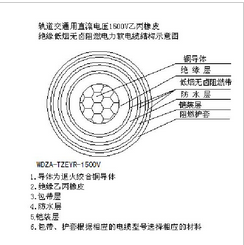 2024年新澳门官方网站