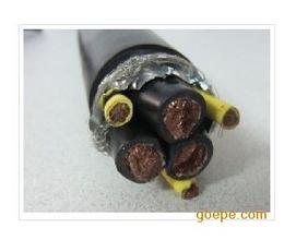 ZR-BP<a href='http:/productslist.asp?classid=11'>YJV</a>PX12R-TK变频电缆 ZR-BPYJVPX12R-TK变频电缆