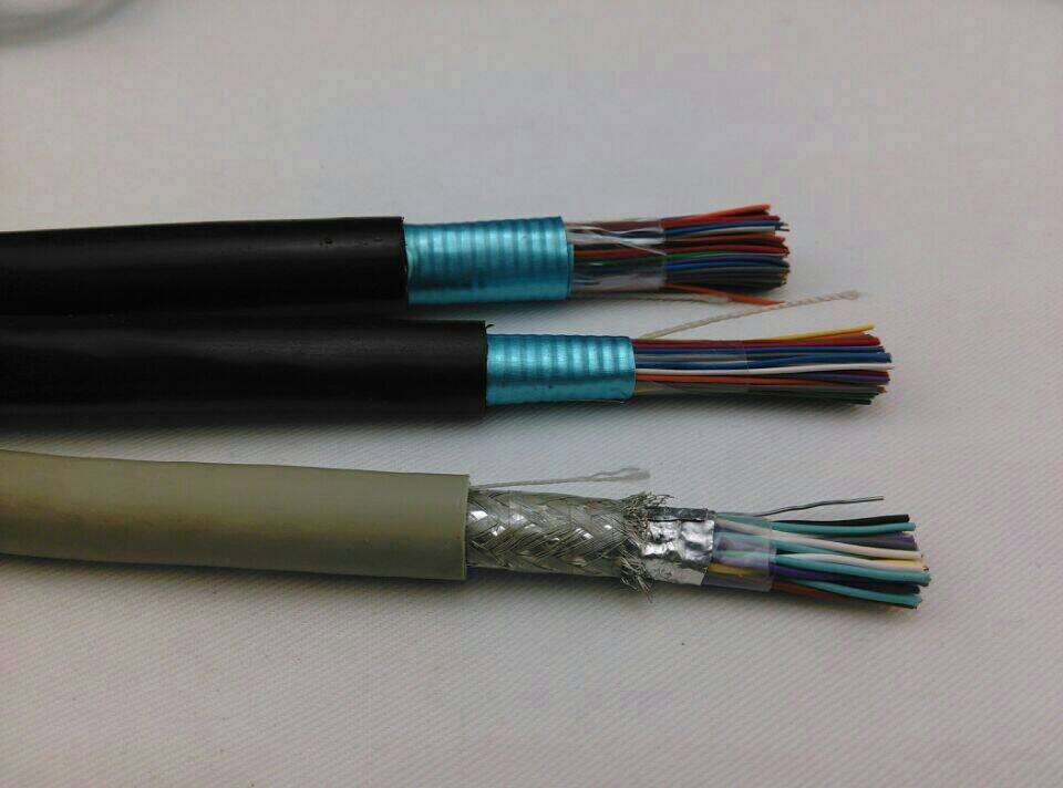 ZR-DJYP3VP3 DJYP3VP3R DJYP3VP3-22计算机电缆 
