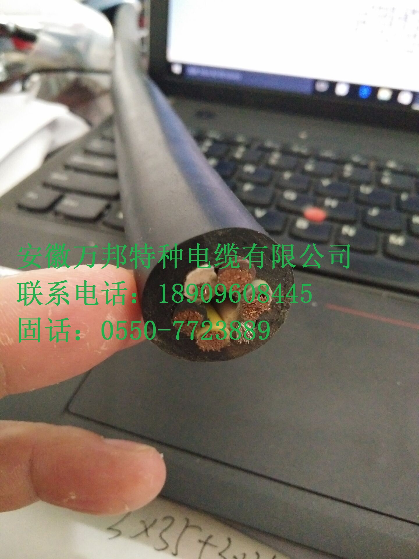 FDRV FDYGG FDHSUR84 FDHSURP FDHVVR82 FDHVVRP FDKSUR84 FDKSUR84 FDKSUR FDKVVR82 FDKVVR82 FDKVVR FDEFP WTTC FDHEPJP KXF FDZ-YEYH DN-F FDEPJ FDEFP FDEH风力发电电缆