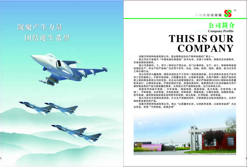 2024年新澳门官方网站