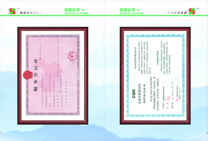 2024年新澳门官方网站