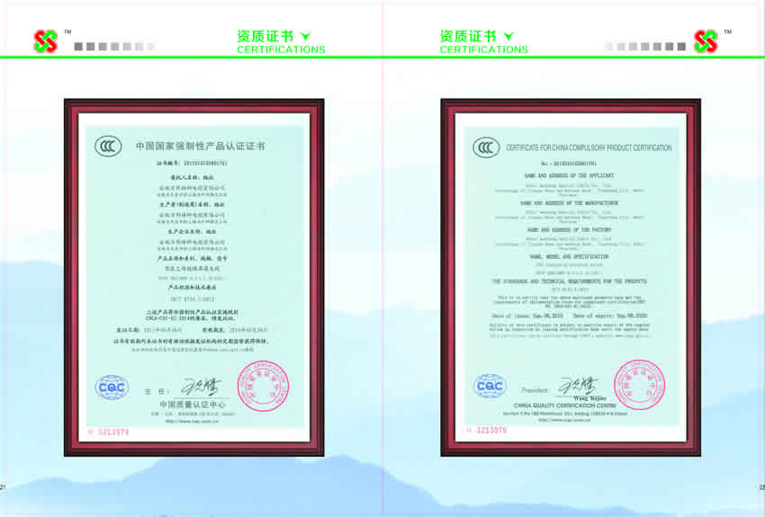 2024年新澳门官方网站