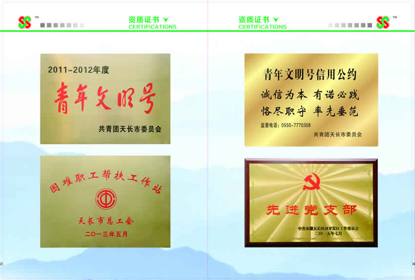 2024年新澳门官方网站