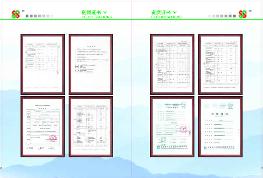 2024年新澳门官方网站