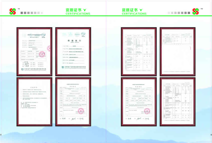 2024年新澳门官方网站