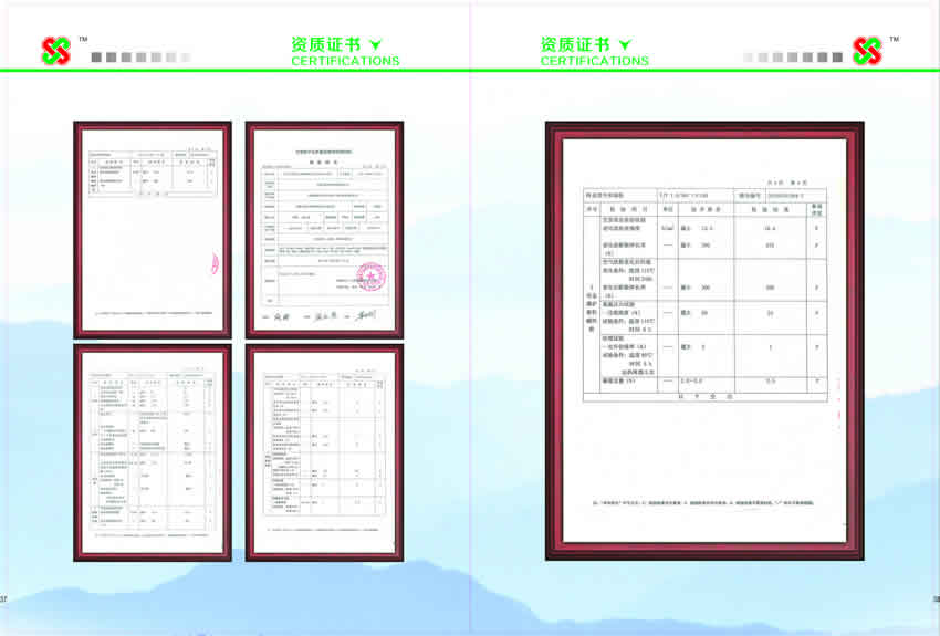 2024年新澳门官方网站