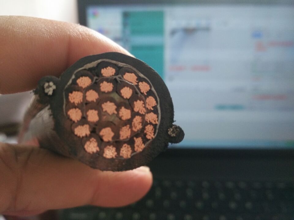 KVVRC,KVVPRC,KVVP2RC,KVVRPRC,KVVRRC,KVVRP2RC带钢丝绳电缆 ,带钢丝行车专用电缆 